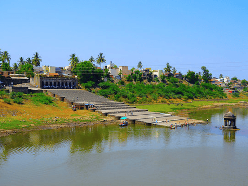 Pune to Sangli cab service